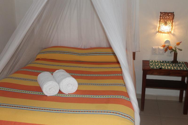 فندق Bt Live Tulum Located At The Party Zone المظهر الخارجي الصورة